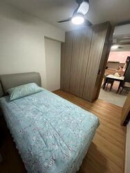Blk 75A Macpherson Blossom (Geylang), HDB 4 Rooms #482869021